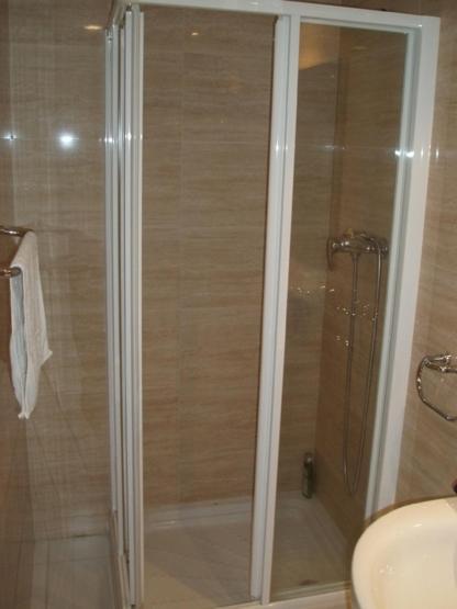 Hostal Francisco Salinas Burgo Szoba fotó